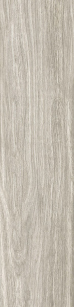 Carrelage imitation bois Missouri Grey 90 x 22cm, Grès cérame, pour intérieur et extérieur