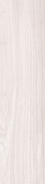 Carrelage imitation bois Missouri Ivory 90 x 22cm, Grès cérame, pour intérieur et extérieur
