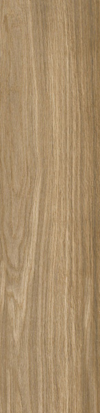 Carrelage imitation bois Missouri Noce 90 x 22cm, Grès cérame, pour intérieur et extérieur