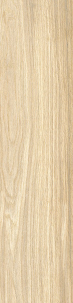 Carrelage imitation bois Missouri Sand 90 x 22cm, Grès cérame, pour intérieur et extérieur