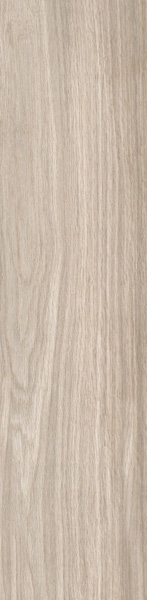 Carrelage imitation bois Missouri Silver 90 x 22cm, Grès cérame, pour intérieur et extérieur