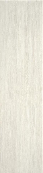 carrelage imitation bois Mount Sandford 100 x 25cm, Grès cérame, pour intérieur et extérieur