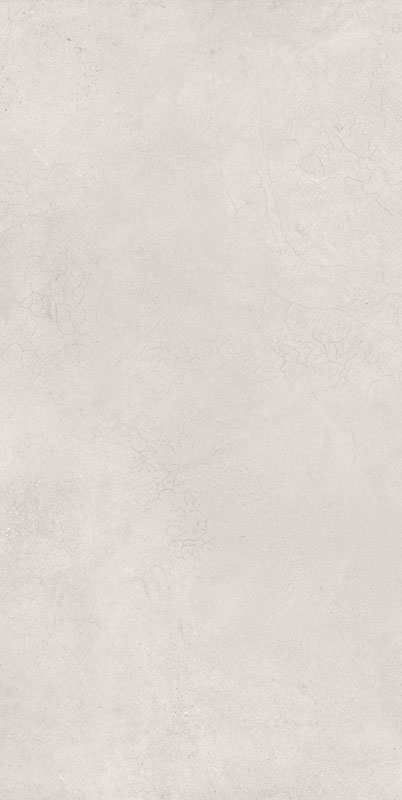 carrelage lappato Murray Natural 120 x 60cm, Grès cérame, pour intérieur et extérieur