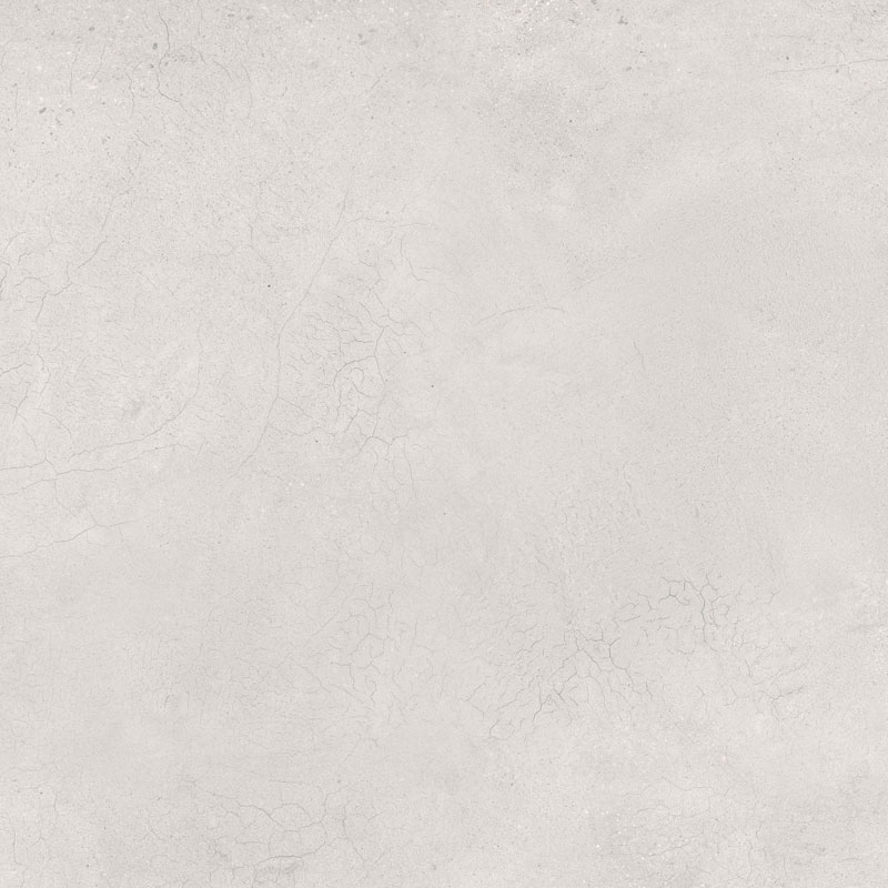 carrelage Murray Natural lappato 90 x 90cm, Grès cérame, pour intérieur et extérieur