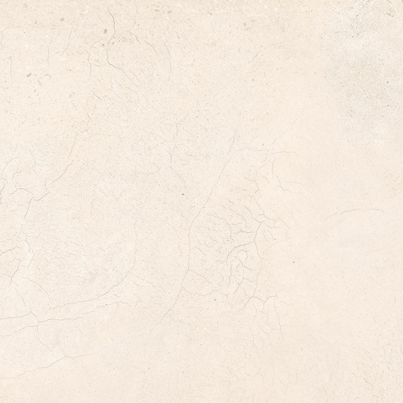 carrelage Murray Nude lappato 90 x 90cm, Grès cérame, pour intérieur et extérieur