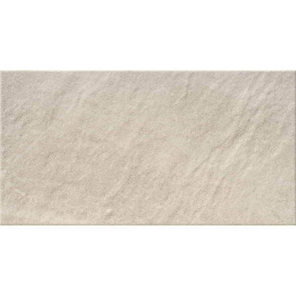 Carrelage mural Mystone Marfil 60 x 31.6cm, Pate rouge, pour intérieur et extérieur