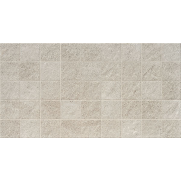 Carrelage mural Mystone Marfil RLV 60 x 31.6cm, Pate rouge, pour intérieur et extérieur