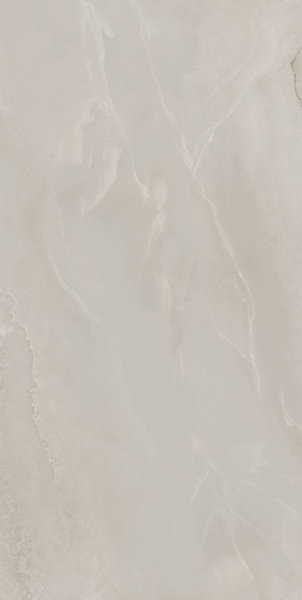 carrelage poli Nepal 150 x 75cm, Grès cérame, pour intérieur et extérieur