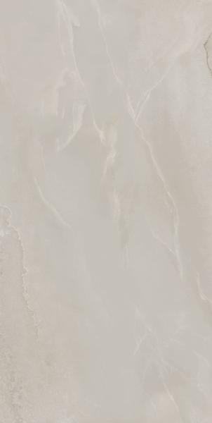 carrelage poli Nepal 60 x 30cm, Grès cérame, pour intérieur et extérieur