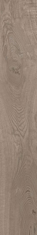 carrelage imitation bois Nordbon Nogal 120 x 20cm, Grès cérame, pour intérieur et extérieur
