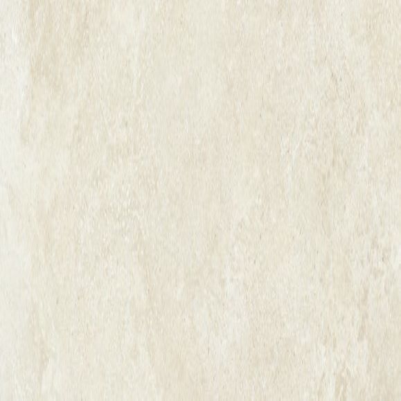 Carrelage Nereidi Almond 60x60cm 60 x 60cm, Grès cérame, pour intérieur et extérieur