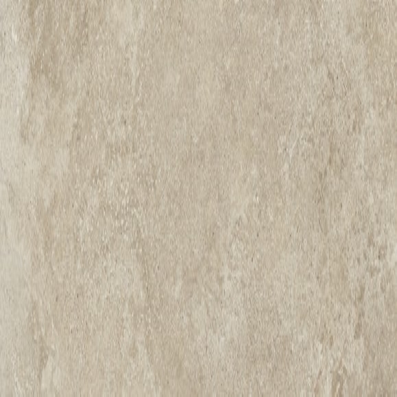 Carrelage Nereidi Umber 120x120cm 120 x 120cm, Grès cérame, pour intérieur et extérieur