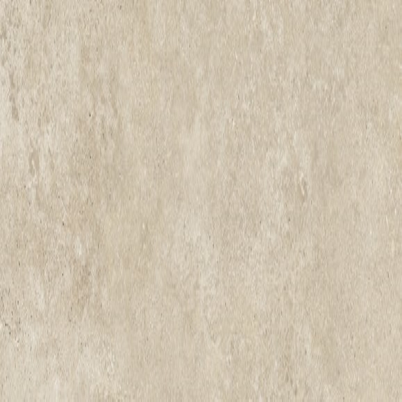 Carrelage Nereidi Ecru 60x60cm 60 x 60cm, Grès cérame, pour intérieur et extérieur