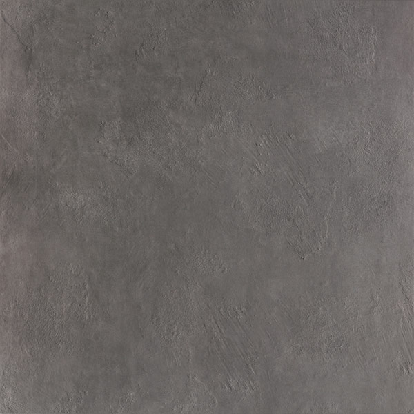 Carrelage finition naturelle Newton Graphite 120 x 120cm, Grès cérame, pour intérieur et extérieur