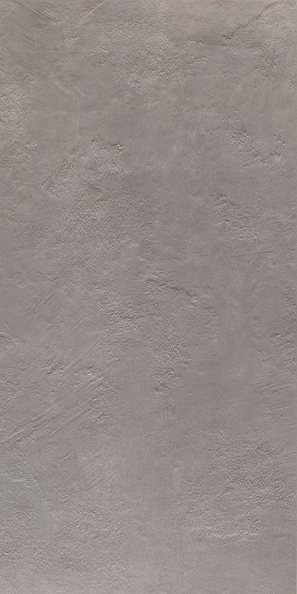 Carrelage finition naturelle Newton Silver 120 x 60cm, Grès cérame, pour intérieur et extérieur