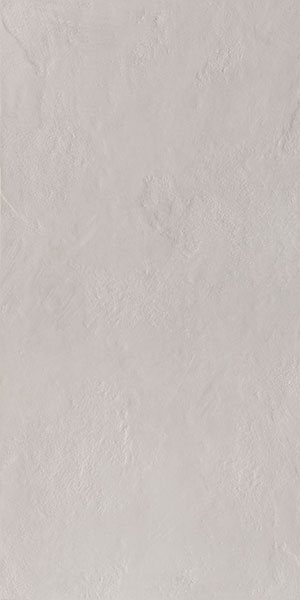 Carrelage finition naturelle Newton White 60 x 30cm, Grès cérame, pour intérieur et extérieur