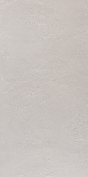 Carrelage finition naturelle Newton White 120 x 60cm, Grès cérame, pour intérieur et extérieur