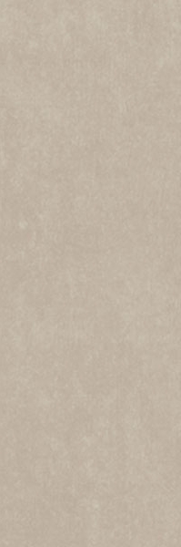 Faïence Norwich Arena 60 x 20cm, Pate rouge, pour intérieur