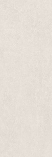 Faïence Norwich Blanco 60 x 20cm, Pate rouge, pour intérieur