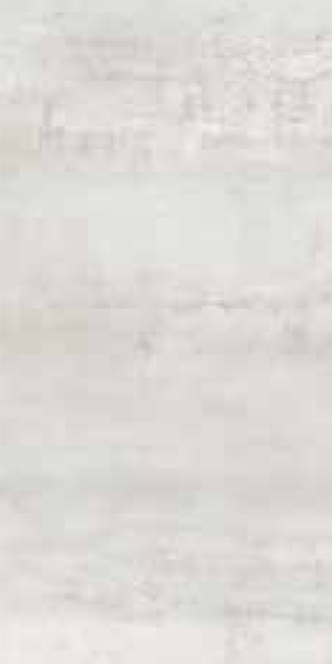 Carrelage Nox White naturel 120 x 60cm, Grès cérame, pour intérieur et extérieur