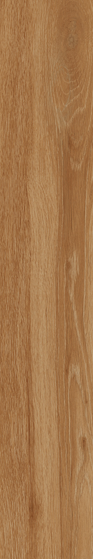 carrelage imitation bois Orinoco straws 120 x 20cm, Grès cérame, pour intérieur et extérieur