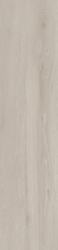dalle 2cm Orinoco blanco 120 x 30cm, Grès cérame, pour intérieur et extérieur