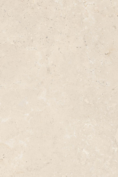 Carrelage z antidérapant Ostuni Avorio 66 x 44cm, Grès cérame, pour