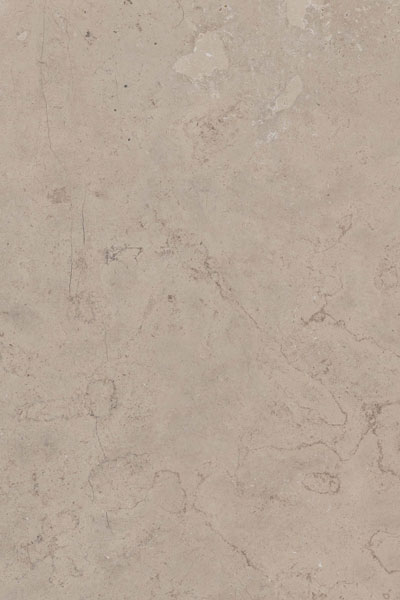 Carrelage z antidérapant Ostuni Taupe 66 x 44cm, Grès cérame, pour