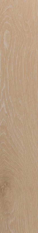carrelage imitation bois Orinoco haya 120 x 20cm, Grès cérame, pour intérieur et extérieur