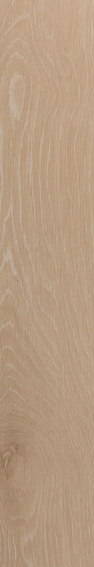 carrelage imitation bois Orinoco haya 120 x 20cm, Grès cérame, pour intérieur et extérieur