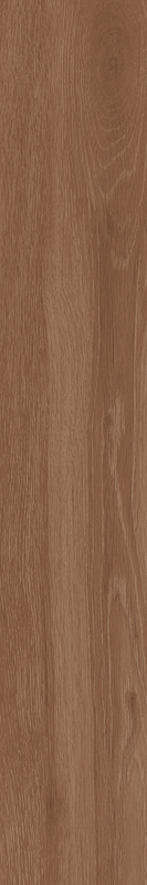carrelage imitation bois Orinoco cerezo 120 x 20cm, Grès cérame, pour intérieur et extérieur