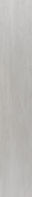 Carrelage imitation bois Otway Blanco 120 x 20cm, Grès cérame, pour intérieur et extérieur