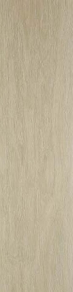 Dalle Outi Arce 30.5 x 121 cm 121 x 30.5cm, Grès cérame, pour intérieur et extérieur