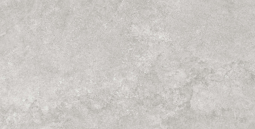 Carrelage Pietra Silver 60x60cm 60 x 60cm, Grès cérame, pour intérieur et extérieur