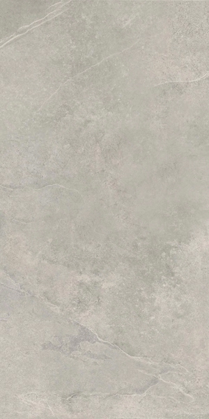 dalle 2cm Pizarra Grey 60x120cm 120 x 60cm, Grès cérame, pour intérieur et extérieur