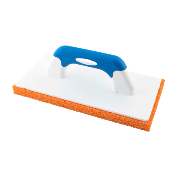 Platoir plastique soft grip 280x140x17mm - PL 278329