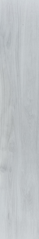 Carrelage imitation bois Otway Perla 120 x 20cm, Grès cérame, pour intérieur et extérieur