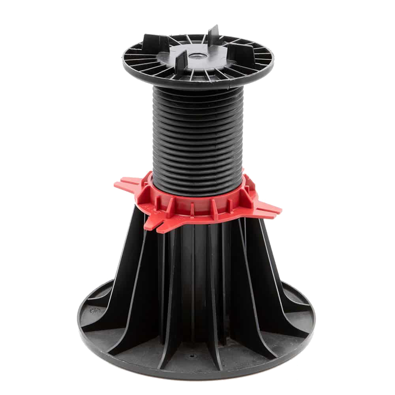 plot réglable de 150 à 260mm pour dalle ou carrelage 2cm - ORIGINE