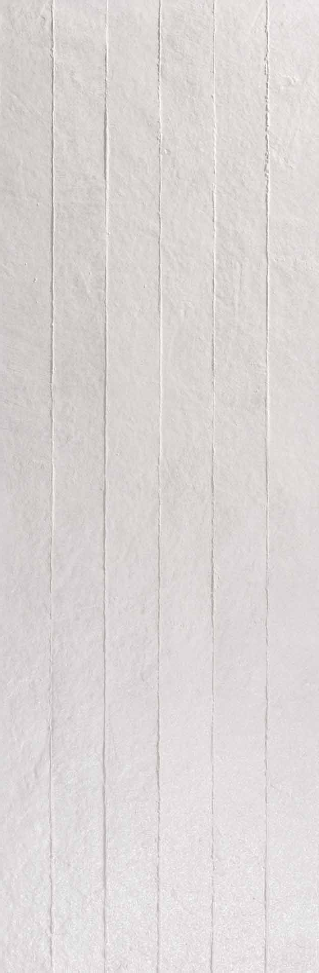 Faïence Newton Pearl RLV rectifié 90 x 30cm, Pate blanche, pour intérieur et extérieur