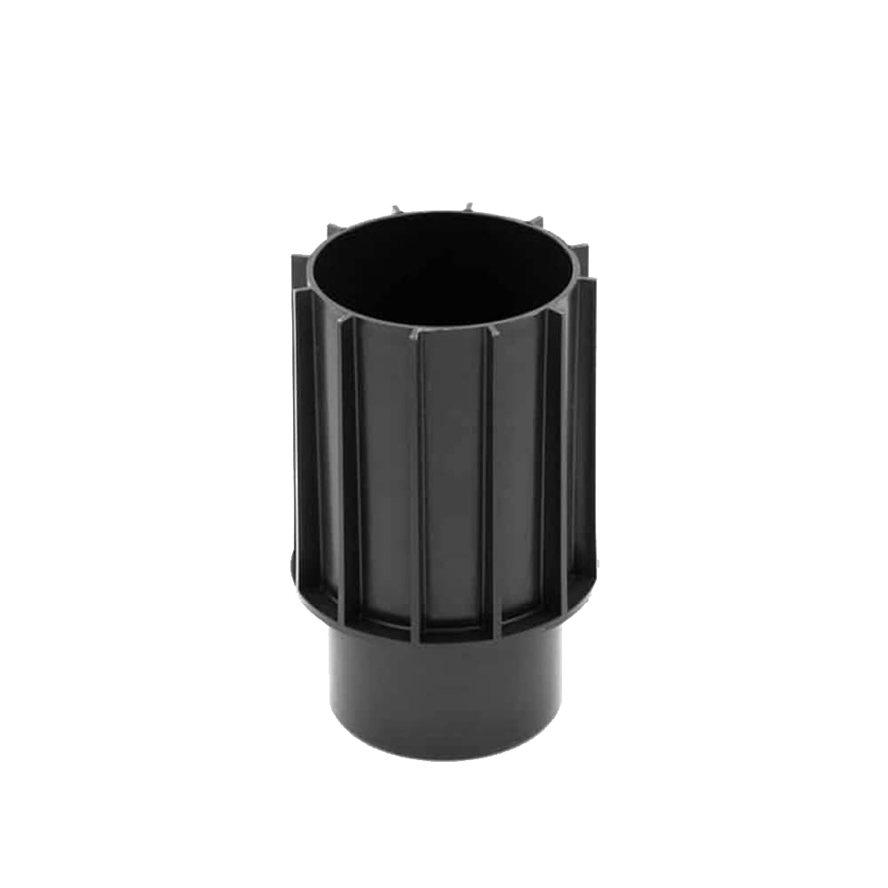 Réhausse 110mm pour plot ORIGINE