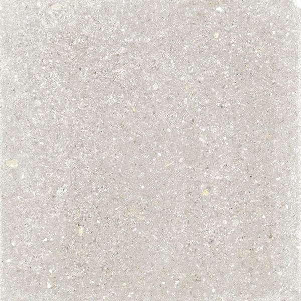 Carrelage aspect carreaux de ciment Rialto Sand 25 x 25cm, Grès cérame, pour intérieur et extérieur