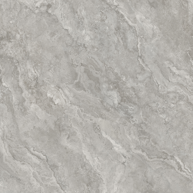 carrelage Sena Perla mat 90 x 90cm, Grès cérame, pour