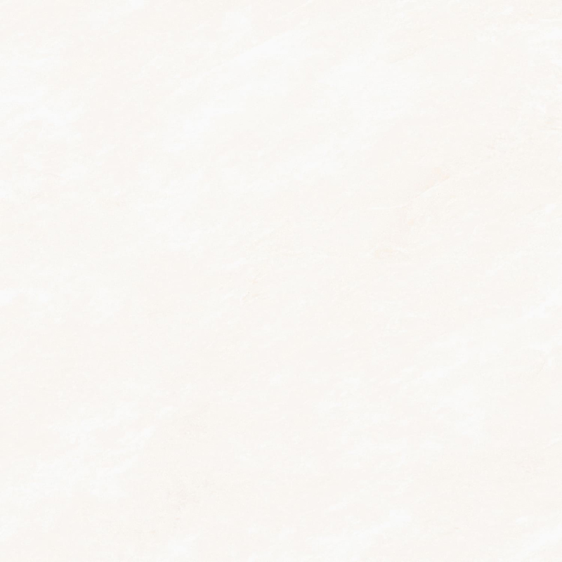 carrelage poli Stellar white 60 x 60cm, Grès cérame, pour intérieur et extérieur