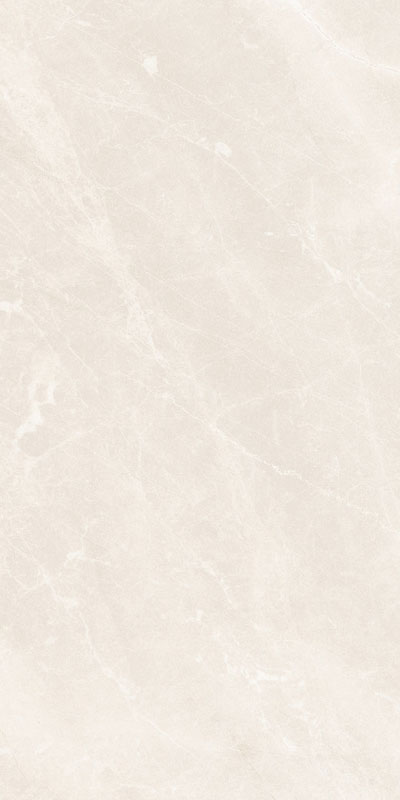 carrelage marbre Sun Sand poli 120 x 60cm, Grès cérame, pour intérieur et extérieur