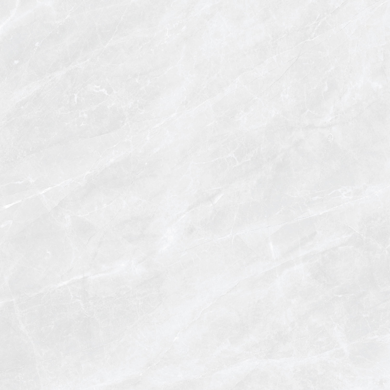 carrelage marbre Sun Pearl mat 60 x 60cm, Grès cérame, pour intérieur et extérieur