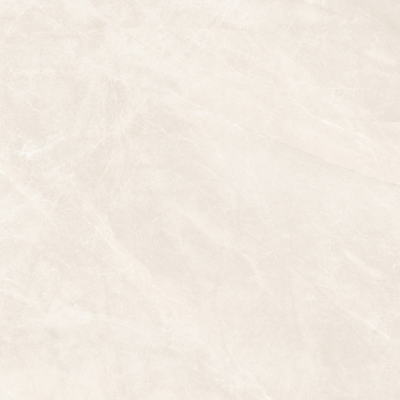 carrelage marbre Sun Sand poli 90 x 90cm, Grès cérame, pour intérieur et extérieur