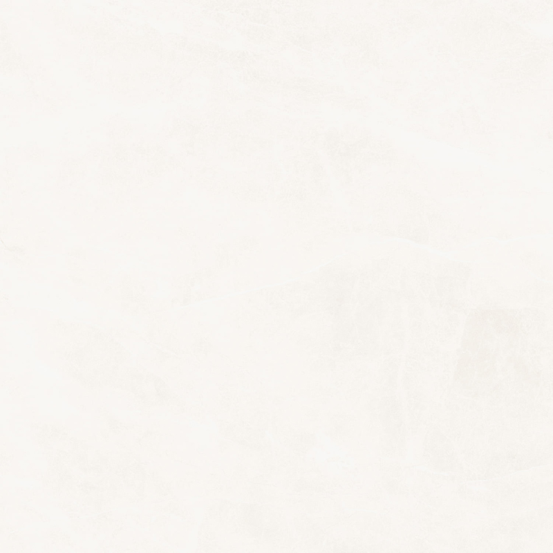 carrelage marbre Sun White poli 60 x 60cm, Grès cérame, pour intérieur et extérieur