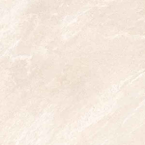 Carrelage Safari Crema 60.8 x 60.8cm, Grès cérame, pour intérieur et extérieur