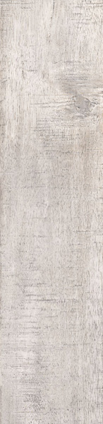 Carrelage imitation bois Sawnwood Grey 90 x 22cm, Grès cérame, pour intérieur et extérieur
