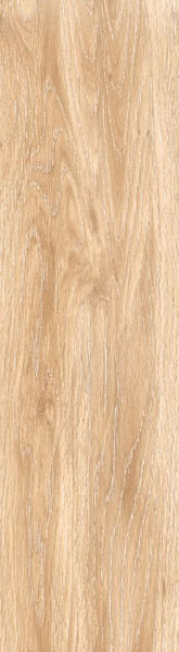 carrelage imitation bois Scandinavian Haya 75 x 20cm, Grès cérame, pour intérieur et extérieur
